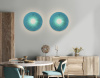 Настенный светильник Ambrella Light High Light Modern LH72651
