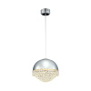 Подвесной светильник Escada 615/S LED