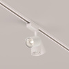 Трековый светильник Maytoni Technical Vuoro TR003-1-10W4K-S-W