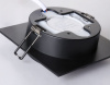 Встраиваемый светильник Ambrella Light GX53 Acrylic tech TN5222