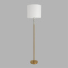 Торшер Lumion Moderni Torry 8441/1F