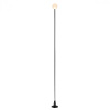 Ландшафтный светильник Odeon Light Nature Notte 7123/1GL
