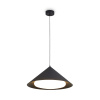 Подвесной светильник Freya True FR6181PL-L16B