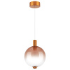 Подвесной светильник Lightstar Colore 805402
