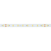 Светодиодная лента Arlight Ultra-C64-10mm 24V Day4000 (14.4 W/m, IP20, 5630, 5m) 036359