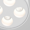 Накладной светильник Elektrostandard Points 25111/LED 4690389207815 a067483