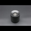 Трековый магнитный светильник Aployt Magnetic track 48 APL.0106.00.06