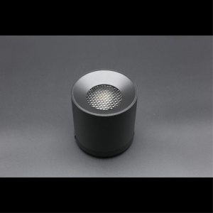 Трековый магнитный светильник Aployt Magnetic track 48 APL.0106.00.06