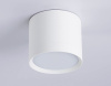 Накладной светильник Ambrella Light GX Standard Tech TN5350