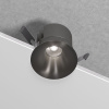 Встраиваемый светильник Elektrostandard Bliss 25070/LED 4690389212956 a069409
