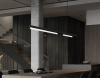 Трековый магнитный светильник Ambrella Light Track System GL2370
