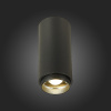 Потолочный светильник ST Luce Zoom ST600.442.10