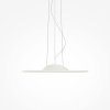 Подвесной светильник Maytoni Industria MOD471PL-L57WK