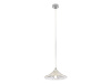 Подвесной светильник Newport 8352/S chrome М0069985