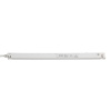 Блок питания встраиваемый ST Luce Skyline 48 150W Skyline 48 ST1011.058.150