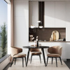 Подвесной светильник Loft IT Tinkerbell 10428/C