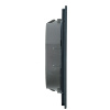 Заглушка (механизм) Stekker Мия RST00-3116-05 50470