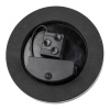 Садовый светильник на солнечной батарее Uniel USL-S-825/PT180 RGB FOUNTAIN UL-00011598