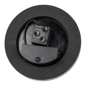 Садовый светильник на солнечной батарее Uniel USL-S-825/PT180 RGB FOUNTAIN UL-00011598
