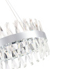 Подвесная люстра Natali Kovaltseva Alexandria LED LAMPS 81245