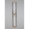 Подвесной светильник Aployt Ozann APL.331.16.29