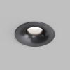 Встраиваемый светильник Denkirs Shine Glow DK2430-DN
