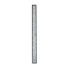 Настенный светильник Favourite Primum 4857-2W