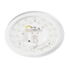 Потолочный светильник Citilux Bart CL755291