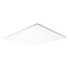 Светодиодная панель Uniel ULP-6060 36W/3000K/LL IP40 PREMIUM+ OPAL WHITE UL-00012547