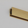 Шинопровод Denkirs SHINE PRIME BASE TR4916-SB