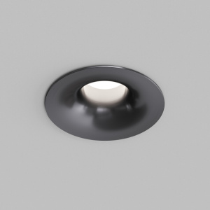 Встраиваемый светильник Denkirs Shine Glow DK2430-DN