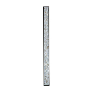 Настенный светильник Favourite Primum 4857-2W