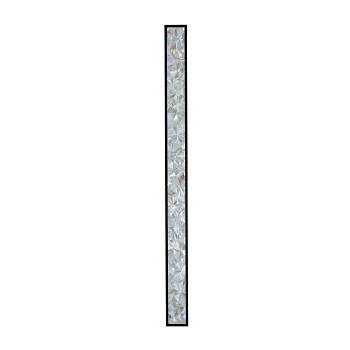 Настенный светильник Favourite Primum 4857-2W