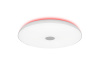Потолочный светильник iLedex Music 1706/400 WH