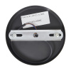 Потолочная люстра Freya Bessie FR5526PL-05BBZ