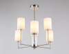 Люстра на штанге Ambrella Light High Light Modern LH56211