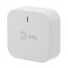 Центр управления устройствами Эра DI-101 для дома SMART Zigbee Б0049183