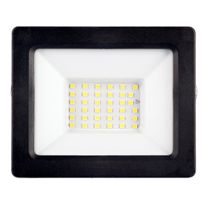 Прожектор Feron LL-981 53141