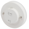 Светодиодная лампа Эра LED GX-10W-827-GX53 R Б0054244