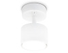 Спот Ambrella Light Techno TA132