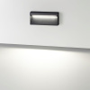 Подсветка для лестниц Odeon Light Vitty 6649/5WL