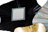 Панно Цветы Garda Decor 37SM-0678