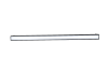 Трековый магнитный светильник iLedex Vision 4825-038-L485-24W-110DG-3000K-BK