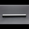 Трековый магнитный светильник Aployt Magnetic track 48 APL.0101.00.12