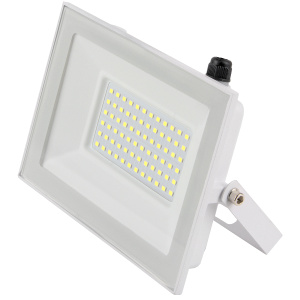 Прожектор General GTAB-70BT-IP65-6500-W 403128