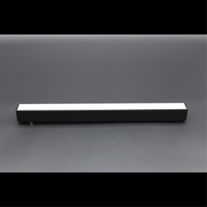 Трековый магнитный светильник Aployt Magnetic track 48 APL.0101.00.12