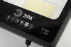 Прожектор Эра ERAPRO-100 Б0049547