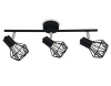 Спот Ambrella Light Traditional TR8622