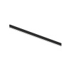 Трековый светильник Denkirs SMART SLIM LINEAR DK8403-BK
