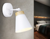Спот Ambrella Light Traditional TR8213